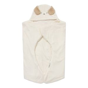 [블루독베이비] FW25 클린도기수면담요겉싸개 HH (45W70AAB02)