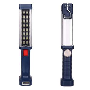 LED COB 충전식 야외 멀티 캠핑 랜턴 조명등 작업등 작업등 LED작업등 충전식작업등 LED랜턴 캠핑랜턴 충전식랜턴 손전등 후레쉬