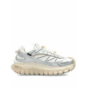 [MONCLER] 라프리마 여성 스니커즈 화이트 K209B4M00130 M7184M90 /11