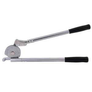 동파이프밴더 동파이프벤더 CT-364M-10 (10MM)