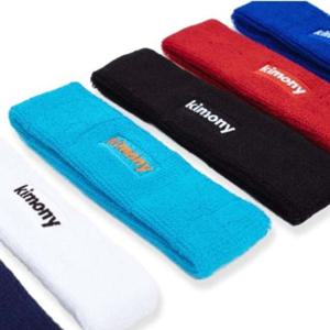 키모니 헤어밴드 KSA509 (6color) 헤어밴드 스포츠헤어밴드 스포츠머리띠