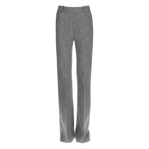 25 FW 에르마노설비노 헤링본 팬츠 D436P317LEQ TP439453859