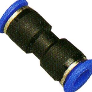 상아뉴메틱 에어원터치피팅 휘팅 PUC600 6mm(10개입)
