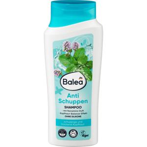디엠 Balea 발레아 비듬 방지 샴푸(두피케어용) 300ml