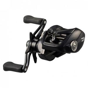 다이와(DAIWA) 베이트릴 24TATULA TW 100H