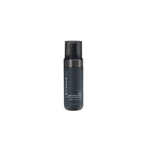 리투알스 RITUALS 옴므 클렌징 폼 150ml