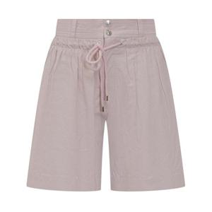 이자벨마랑 숏팬츠 25ESH0223FAC2G03I 40LK LIGHT PINK