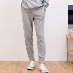 JJM-SS49 남자빅사이즈9부조거면트레이닝 2XL 3XL 트레이닝복 트레이닝 운동복 티셔츠 남자티셔츠 면트레이닝복 면티셔츠