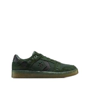 25 FW 컨버스 AS 1 스웨이드 스니커즈 A11921C TP440762992