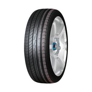 콘티넨탈타이어 울트라콘택트 UX7 215/55R18 (장착비포함)