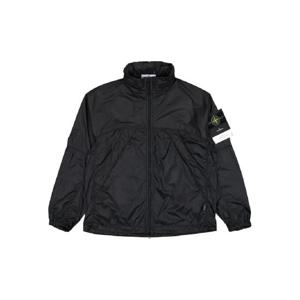 25 FW 스톤아일랜드 히든 윈드브레이커 후드 집업 K2S15Q100007S0163V0062 TP440781900