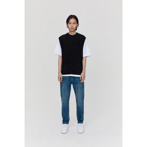 [플랙진]남성 GREEN NEU KURZ K30 MID WSHD (PJTT5NKK305)