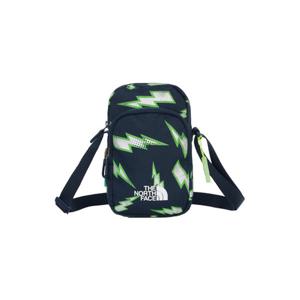 [노스페이스]노스페이스 키즈 CROSS BAG S RNN2PR08S-NAV