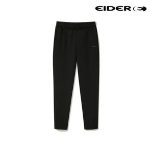 아이더 [택가 115,000원] 여성 POP 솔리드   트레이닝 팬츠 DWU22391