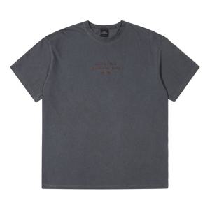 [오닐]25SS 남성 산타크루즈 피그먼트 반팔 티셔츠 OMTRO2454-92