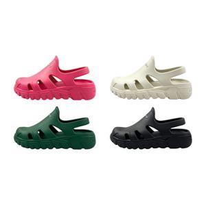 엄브로 TOPI FISHERMAN 토피 피셔맨 UQ223ESA46