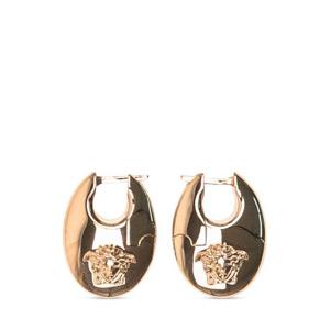 베르사체 주얼리 10212851A15590 4J120 VERSACE GOLD BLACK