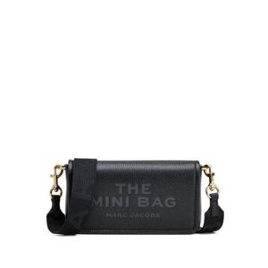 마크제이콥스 토트백 2S4SMN080S02001 BLACK