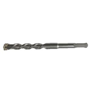 UDT SDS 4날 콘크리트 드릴비트 SDS PLUS기리14x460mm