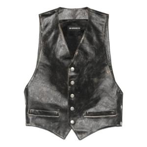 앤 드뮐미스터 베스트 B0013408 LT169 D0093 BLACK