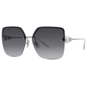 지방시 선글라스 GV40110U 16B Gray