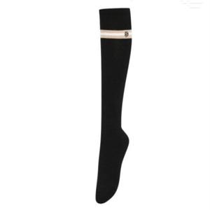 [엘르골프]언밸런스 포인트 파일 니삭스 (38CM) 6K28353-1991_SC