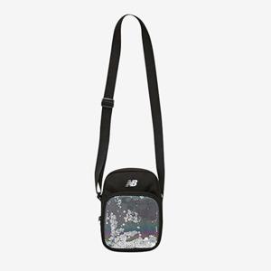 [뉴발란스]뉴발란스 키즈 남아 블링 크로스백 NK8ADS327U-19 가