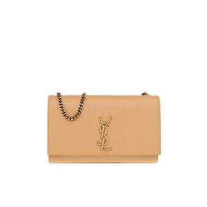 Saint Laurent 케이트 미디엄 숄더백 364021BOW0W 7019 TP947135411