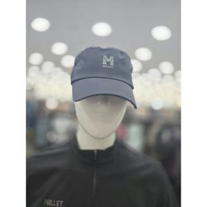 [밀레]웰킨공군모 MXUSC006_GN