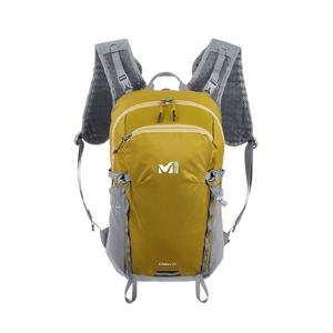 [밀레][밀레 23신상] 웰킨 22 MXSSK912 (등산 배낭) MILLET._IC