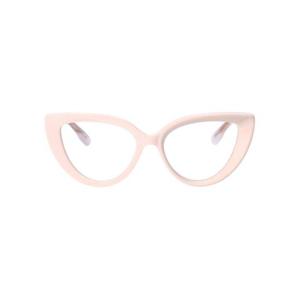 구찌 안경 GG1530O 004 white