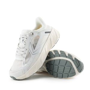 코닥 스니커즈 KLASH (클래시) K5363LCR76WHT