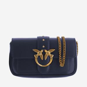 PINKO Pinko Bags Blue 100061A0F1G08Q