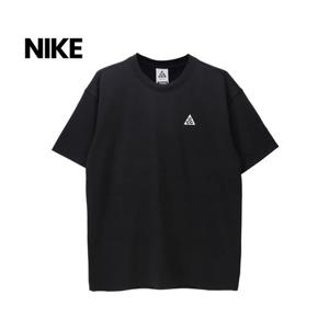 나이키 ACG 맥스 90 티셔츠 (HJ0799-010)
