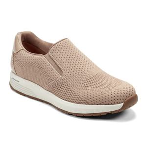 프로워커 타이탄 슬립온 PW TITAN SLIP-ON (RW0259)