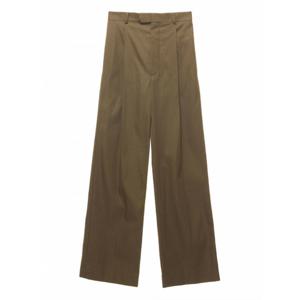 [CARVEN] 라프리마 여성 팬츠 6252K21140 N883 Chestnut /10
