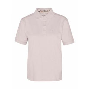 [BARBOUR] 라프리마 여성 폴로 LML0886PI35 Nude Neutrals /8