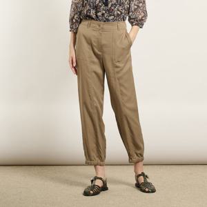 [BCBG] 어필 팬츠 B5F7P303