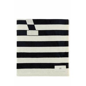 [AMI] 라프리마 여성 EXTRAACCESSORI UTW937AW0080 1361 Stripped /2