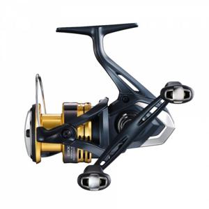 시마노 (SHIMANO) 스피닝 릴 22 사하라 C3000DH