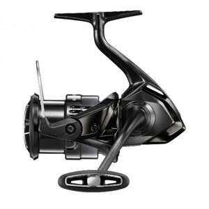 시마노(SHIMANO) 스피닝 릴 24 익스센스 BB C3000MHG