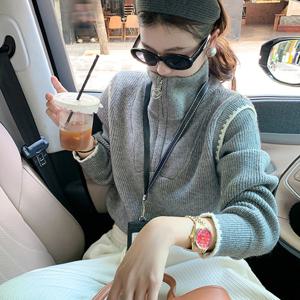 [메이킹유]메이킹유 WB8625이사벨니트