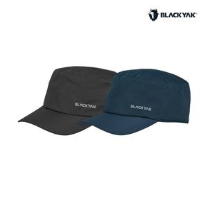 블랙야크 공용 고어공군모 2BYHTF3906