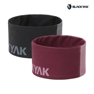 블랙야크 공용 야크기모헤드밴드 2BYXXXU934
