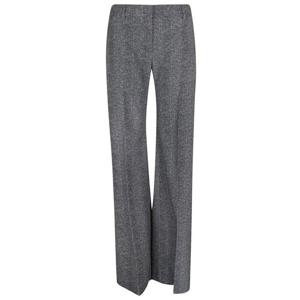 에르마노 설비노 팬츠 D476P308 ZFY Grey