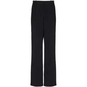 발망 팬츠 AH1PQ117VB00 Black