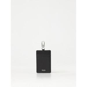 막스마라   지갑 FW24 2424726041600 001 6263807 Black