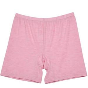 여름팬티 여성팬티 여자팬티 네모팬티 엄마 사각팬티