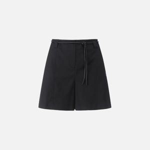 PXG골프반바지 UQC PHMSW5211-21 여성 여름 스컬 숏 팬츠