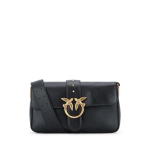 PINKO BORSA A TRACOLLA 104524A0QO Z99Q
